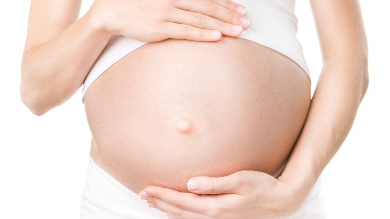 PMI-Embarazo-PMO-Cobertura-Medica