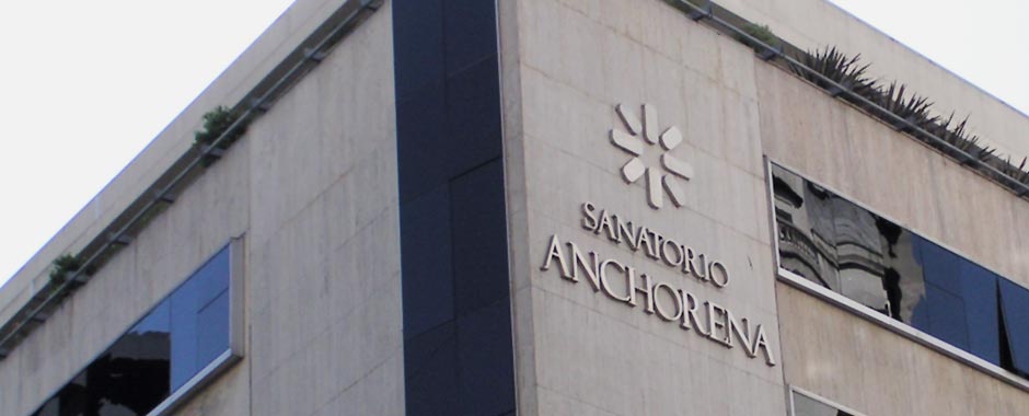 ObraSocial-Sanatorio-Anchorena