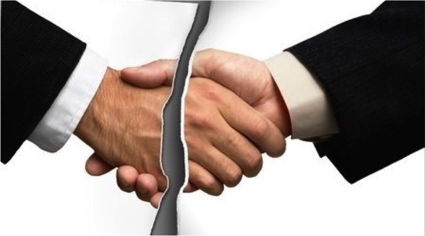 Fin-del-Contrato-de-Trabajo