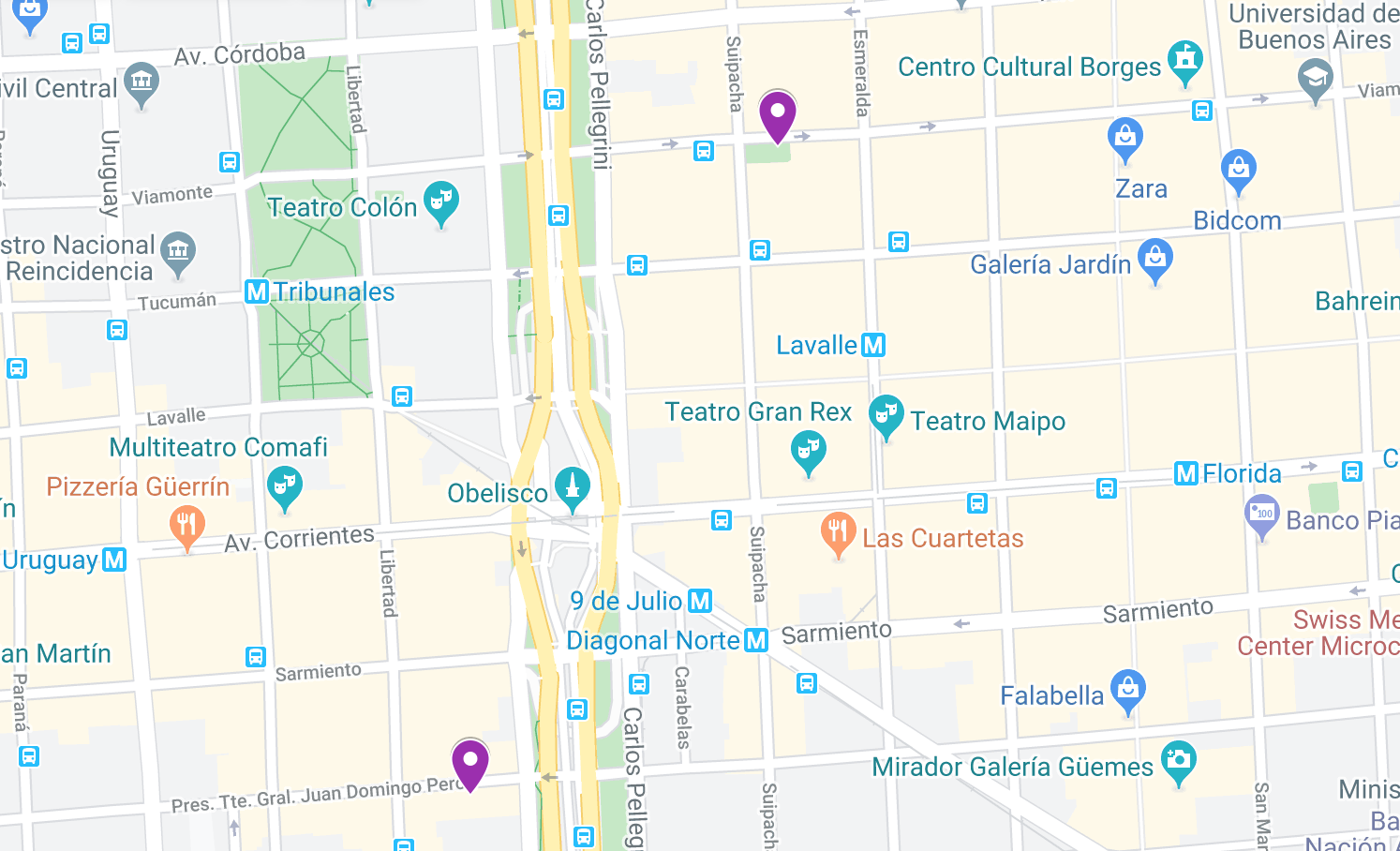 Centro-Medico-Accord-Microcentro-Montserrat