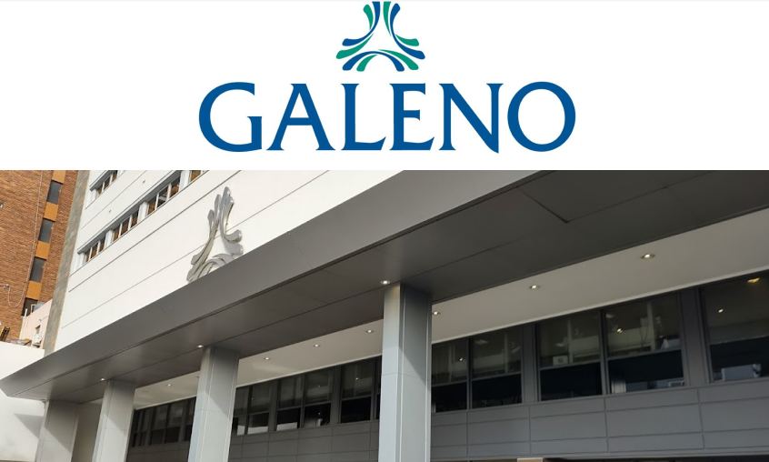 logo-galeno-y-sanatorio
