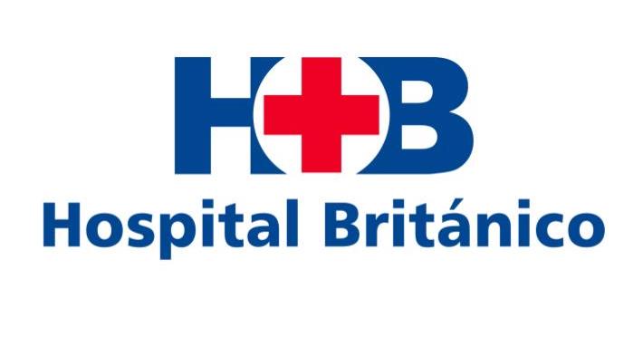 Hospital-Britanico
