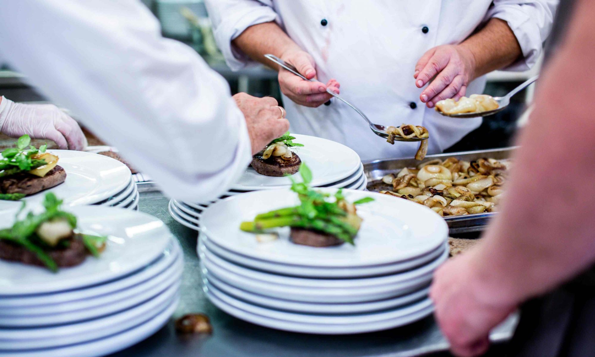 Obra Social de Trabajadores Gastronómicos