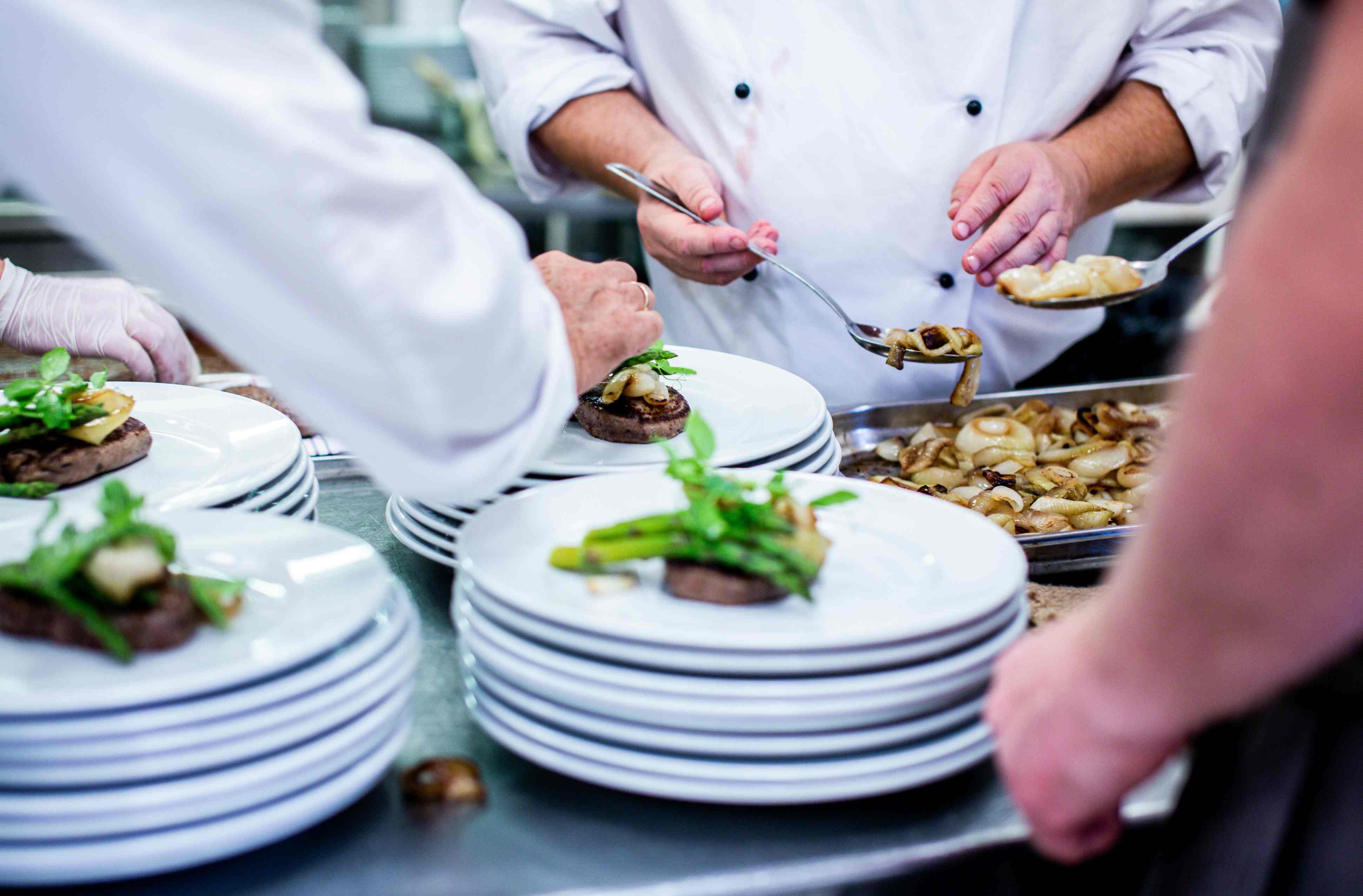 Osuthgra: ¿Qué Necesito para Afiliarme a la Obra Social Gastronómicos?